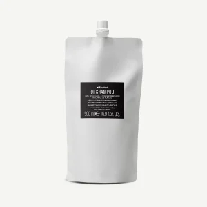 Éco-recharge OI Shampoo