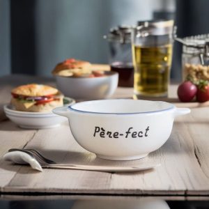 Bol Breton Père-Fect