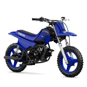 YAMAHA PW50